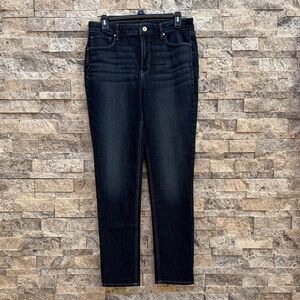 Classic Women's Jeans 30 inch inseam